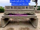 khuôn chậu cảnh khuôn chậu cảnh