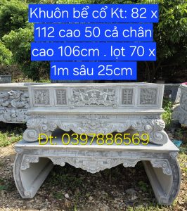 khuonchaucanh