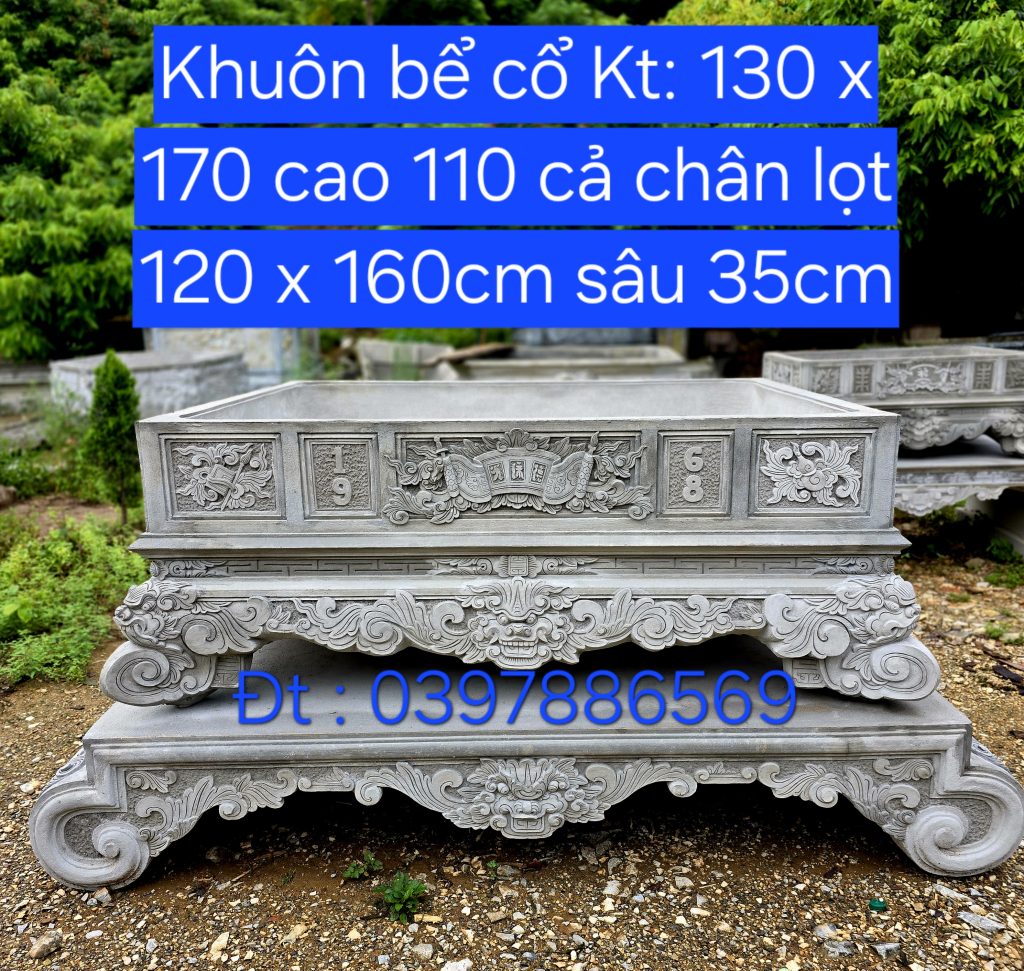 khuonchaucanh