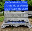 khuonchaucanh khuonchaucanh