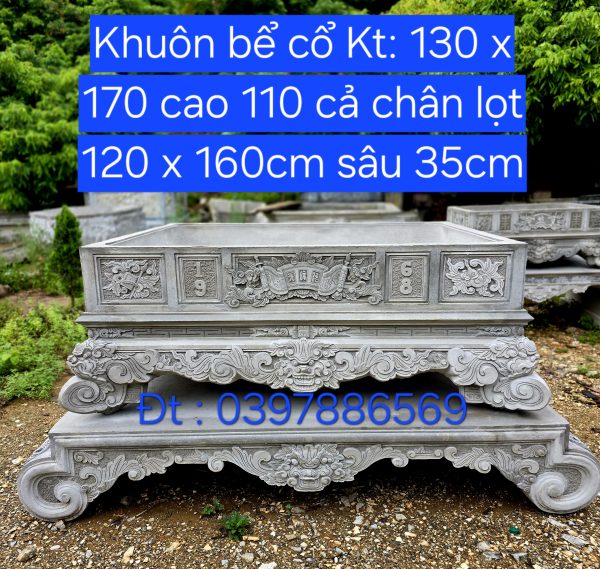 khuonchaucanh khuonchaucanh