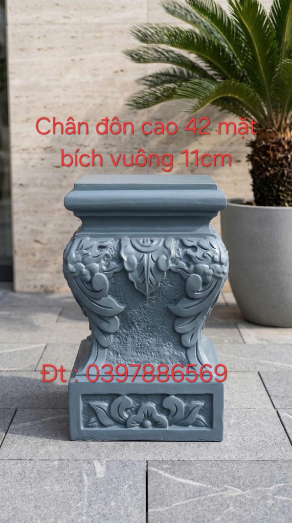 khuonchaucanh