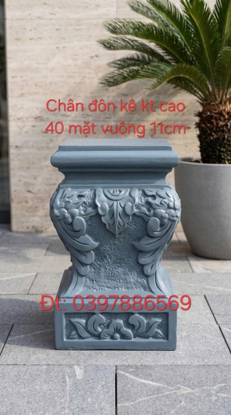 khuonchaucanh khuonchaucanh